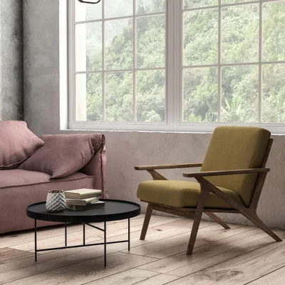 EDINBURGH CHARTREUSE thumbnail 4