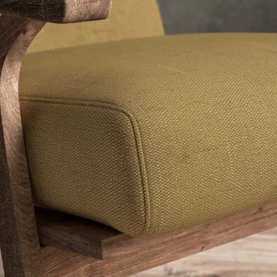 EDINBURGH CHARTREUSE thumbnail 5