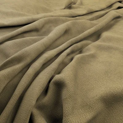 EDINBURGH CHARTREUSE swatch