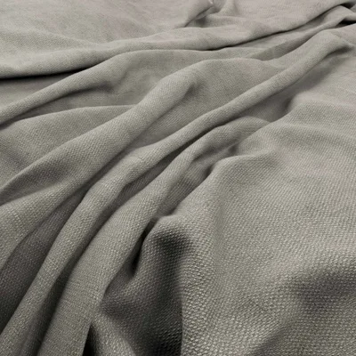 EDINBURGH CLOUD thumbnail 2