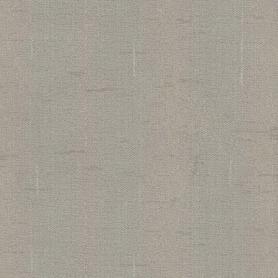 EDINBURGH CLOUD thumbnail 3