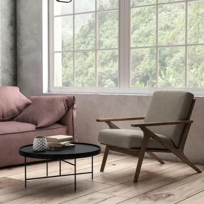 EDINBURGH CLOUD thumbnail 4