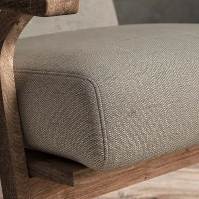 EDINBURGH CLOUD thumbnail 5