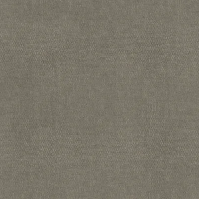 EDINBURGH DUST thumbnail 3