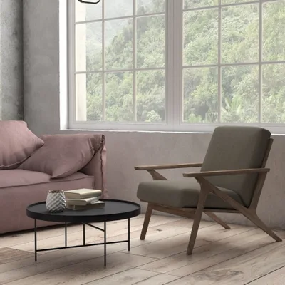 EDINBURGH DUST thumbnail 4