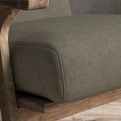 EDINBURGH DUST thumbnail 5