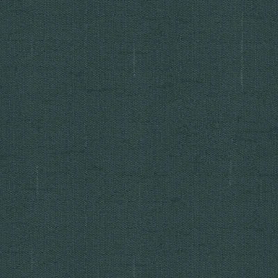 EDINBURGH EVERGREEN thumbnail 3