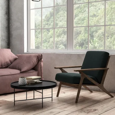 EDINBURGH EVERGREEN thumbnail 4