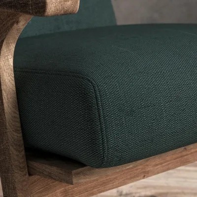 EDINBURGH EVERGREEN thumbnail 5