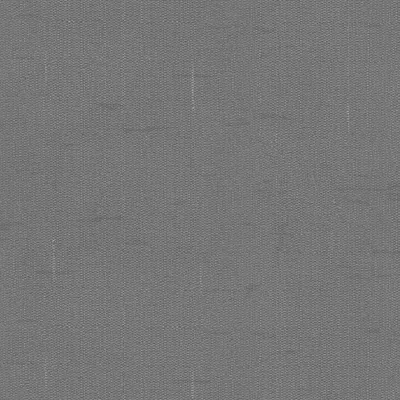 EDINBURGH FJORD thumbnail 3