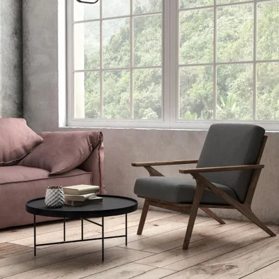 EDINBURGH FJORD thumbnail 4