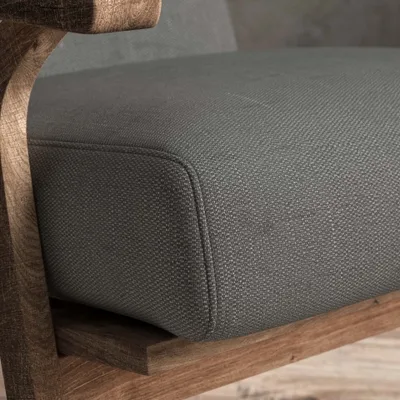 EDINBURGH FJORD thumbnail 5