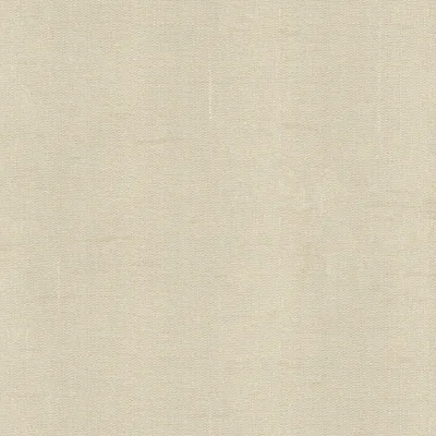 EDINBURGH FLAX thumbnail 3