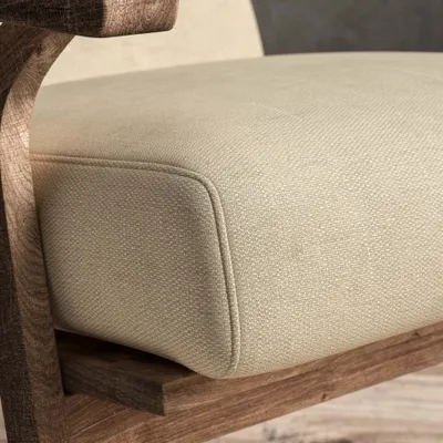 EDINBURGH FLAX thumbnail 5