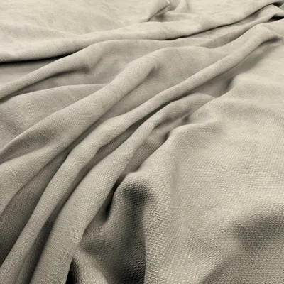 EDINBURGH FLAX — EDINBURGH swatch, view 1