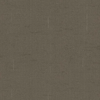 EDINBURGH GUNMETAL thumbnail 3