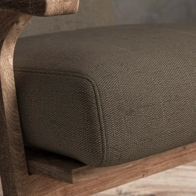 EDINBURGH GUNMETAL thumbnail 5