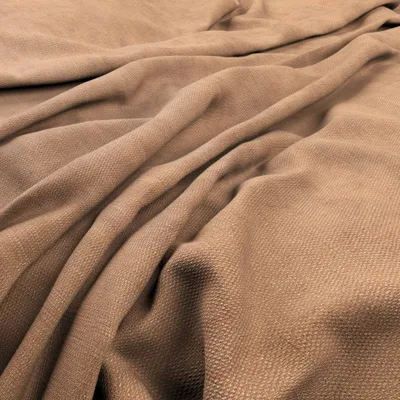 EDINBURGH HENNA thumbnail 2