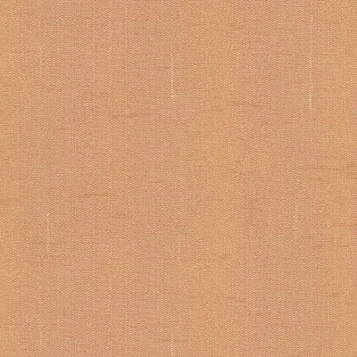 EDINBURGH HENNA thumbnail 3