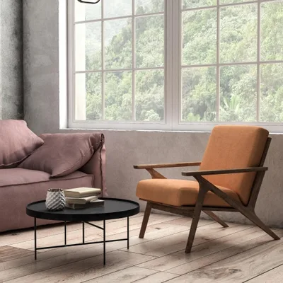 EDINBURGH HENNA thumbnail 4