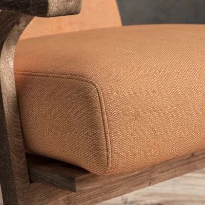 EDINBURGH HENNA thumbnail 5