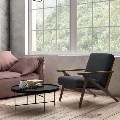 EDINBURGH HIGHLAND thumbnail 3