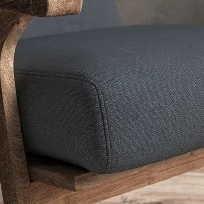 EDINBURGH HIGHLAND thumbnail 4