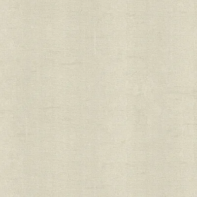 EDINBURGH IVORY thumbnail 3