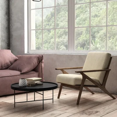 EDINBURGH IVORY thumbnail 4