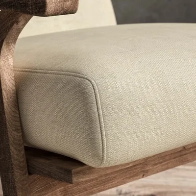 EDINBURGH IVORY thumbnail 5