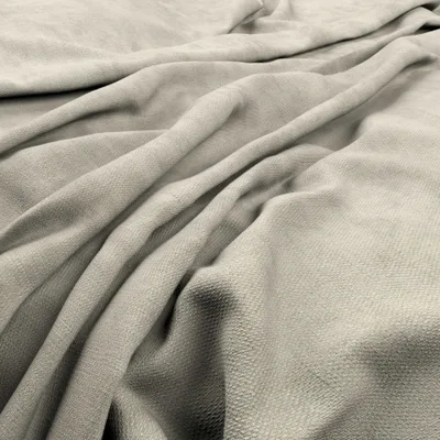 EDINBURGH IVORY — EDINBURGH swatch, view 1