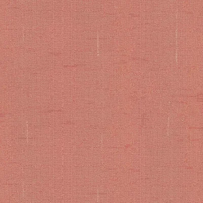 EDINBURGH PIMPERNEL thumbnail 3