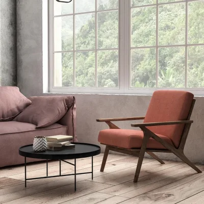 EDINBURGH PIMPERNEL thumbnail 4