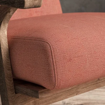 EDINBURGH PIMPERNEL thumbnail 5