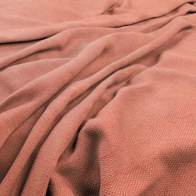 EDINBURGH PIMPERNEL swatch