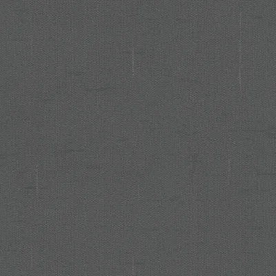 EDINBURGH PRUSSIAN thumbnail 3