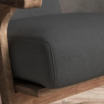 EDINBURGH PRUSSIAN thumbnail 5