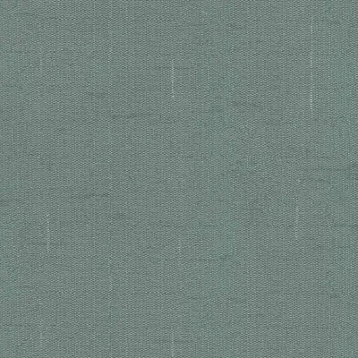 EDINBURGH RIVIERA thumbnail 3