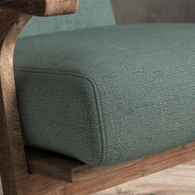 EDINBURGH RIVIERA thumbnail 5