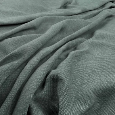 EDINBURGH RIVIERA — EDINBURGH swatch, view 1