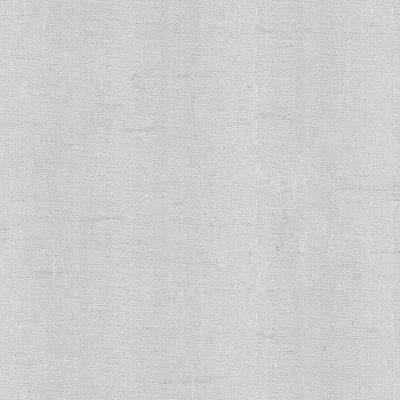 EDINBURGH SILVER thumbnail 3