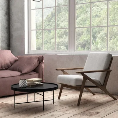 EDINBURGH SILVER thumbnail 4