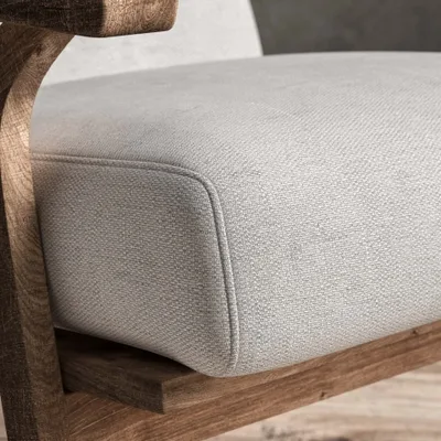 EDINBURGH SILVER thumbnail 5