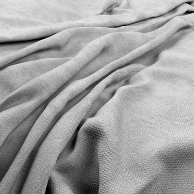 EDINBURGH SILVER — EDINBURGH swatch, view 1