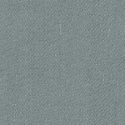 EDINBURGH SMOKE thumbnail 3