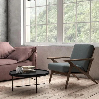 EDINBURGH SMOKE thumbnail 4