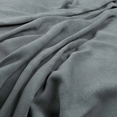 EDINBURGH SMOKE — EDINBURGH swatch, view 1