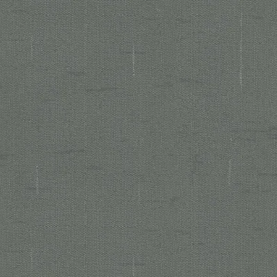 EDINBURGH STEEPLE thumbnail 3