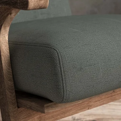 EDINBURGH STEEPLE thumbnail 5