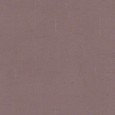 EDINBURGH THISTLE thumbnail 3